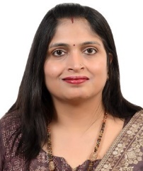 Pooja Aggarwal (509309)